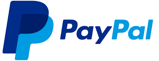 pay with paypal - Nelly Korda Store
